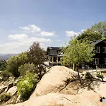 Retreat To The Rocks Historic Film And Music Getaway