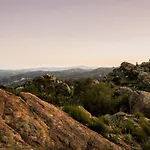 Retreat To The Rocks Historic Film And Music Getaway